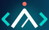 Apex Website Builders logo